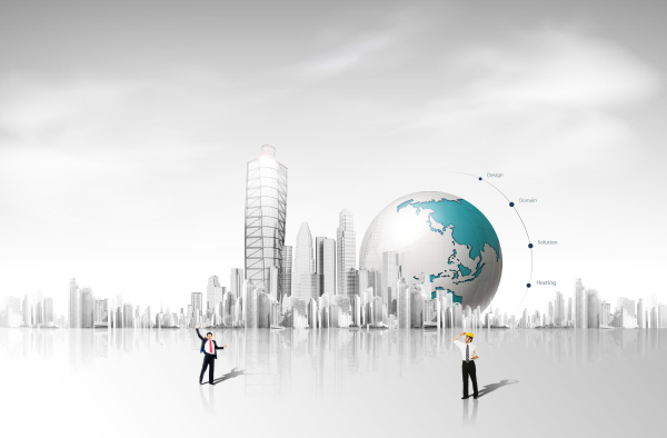 英央行偏鹰式降息支撑英镑 美联储宽松预期限制美元反弹