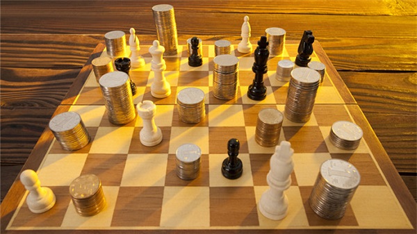 美联储官员米兰称虚假通胀致政策紧缩失业风险