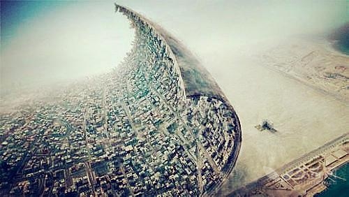 英国央行释放500亿英镑信贷空间，警惕科技泡沫与主权债务风险