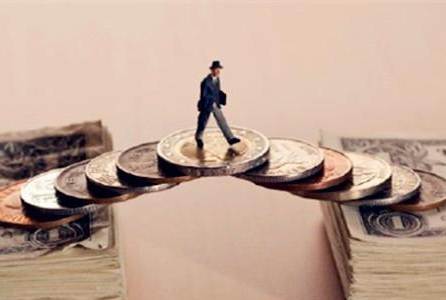 加密货币在2022年恐遭各国政府扼杀