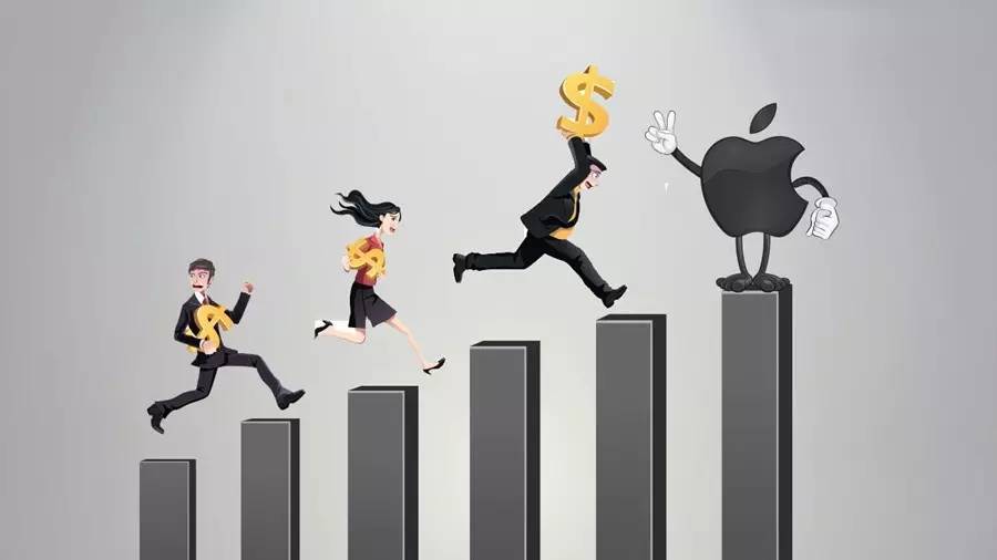 欧银降息或超美联储 欧元贬值风险上升