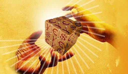 黄金反弹1770上方