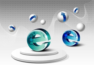 美联储褐皮书暗示“鹰派降息”或将重启