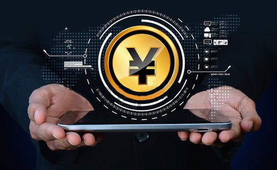 多位美联储高官仍强调不急于降息