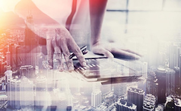 8月财新中国制造业PMI升至53.1 为2011年2月以来新高