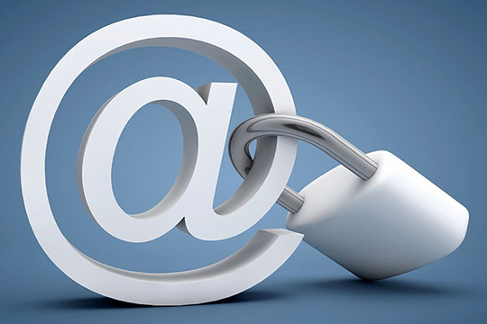 美元强势与通胀压力交织，市场风险加剧！