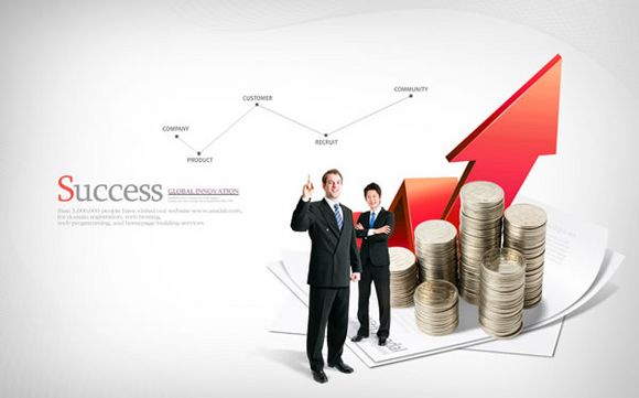 阿根廷央行放宽比索交易区间政策 拟增外汇储备100-170亿美元