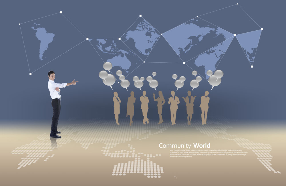 美元兑瑞郎承压 美联储宽松预期与瑞士经济数据成关键变量