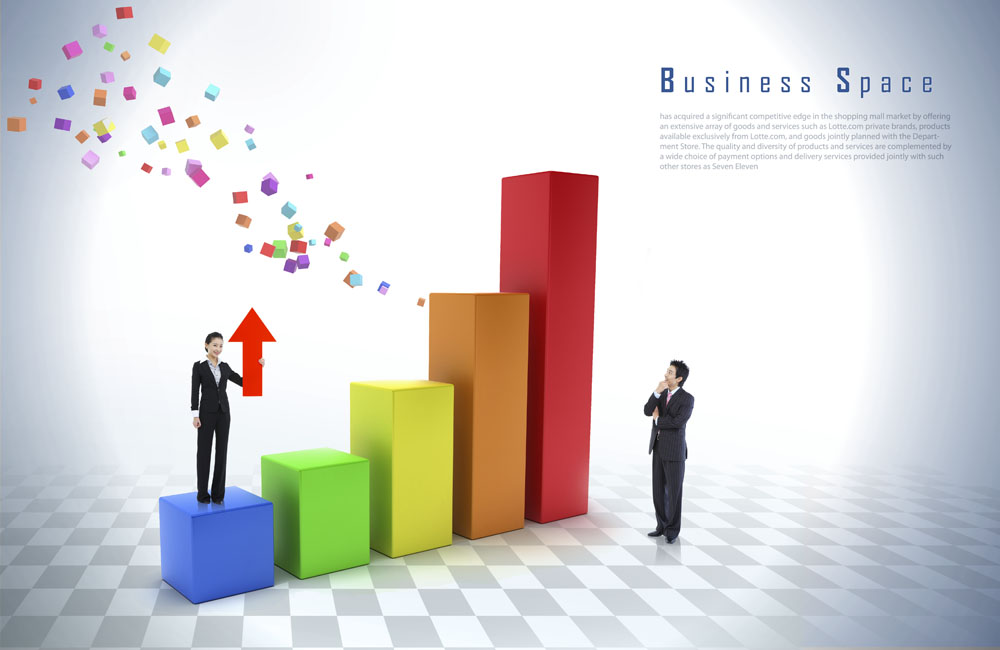 英国PMI数据提振英镑但降息预期压制涨幅