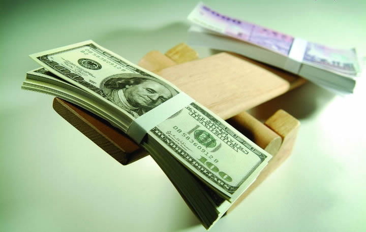 美国国债重拾跌势 经济数据和美联储官员讲话再燃紧缩预期