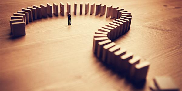 英镑结束三日反弹美联储降息升温