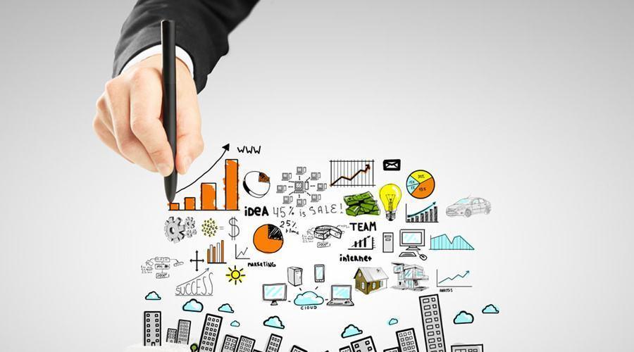 8月财新中国制造业PMI升至53.1 为2011年2月以来新高