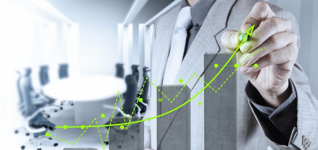 黄金价格预期趋势为中性