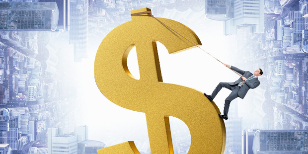 美国经济预测乐观，加拿大就业数据超预期