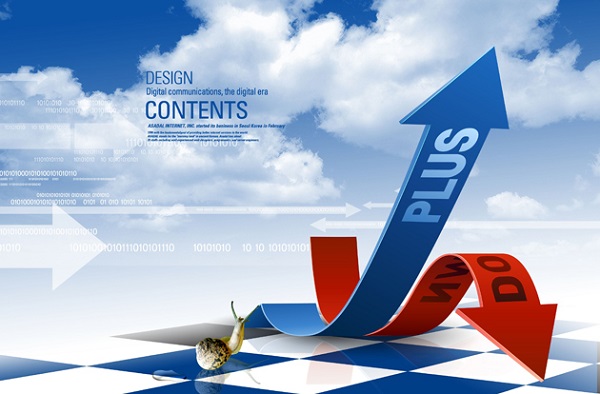 美联储政策预期主导全球资产定价格局