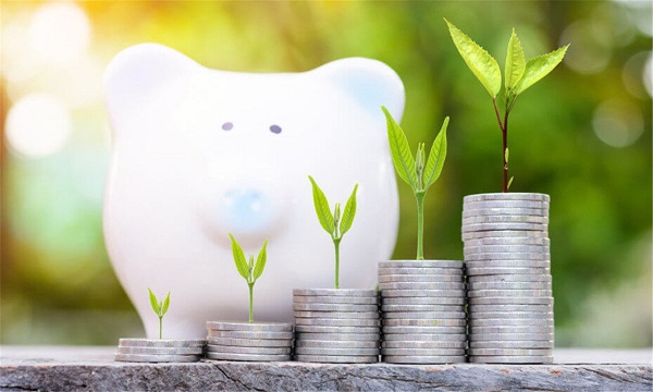 中金：从Taper到首次加息，美国股债汇发生了什么？