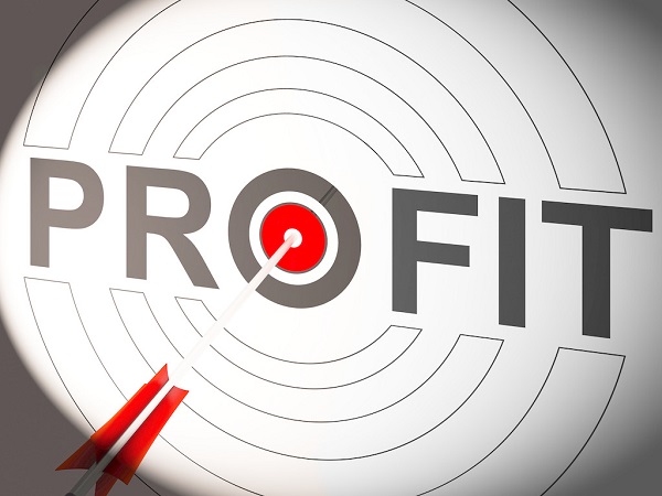 美国国债重拾跌势 经济数据和美联储官员讲话再燃紧缩预期