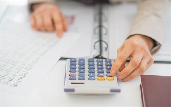 脱欧迎来关键一周！新任IMF总裁首秀！本周关注这四大主题