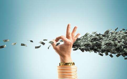 日本央行30年加息首现 日元汇率反跌引关注