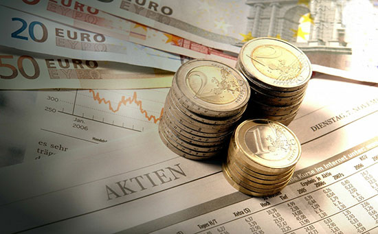 美联储政策预期与市场分歧加剧 美元指数七周新低震荡