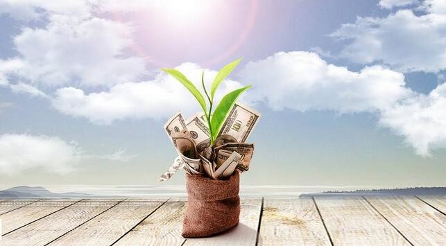 国际金价年内两次创新高，2024仍是“持金者赢”？