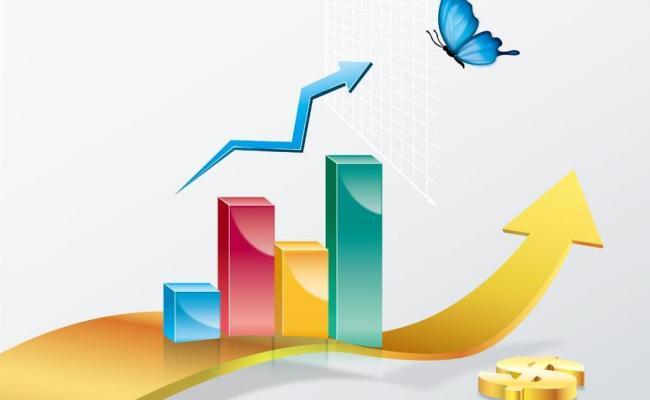 黄金反弹1770上方