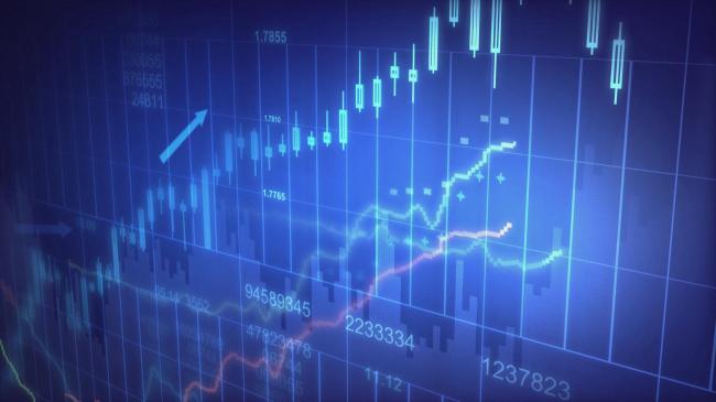 多位美联储高官仍强调不急于降息