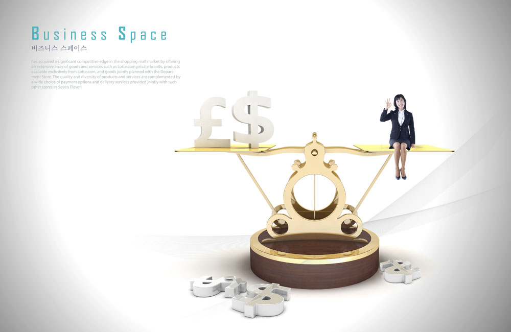 美联储鸽派言论支撑美元指数，欧英日货币走势分化