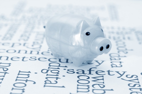 多重因素共振推动日元强势反弹