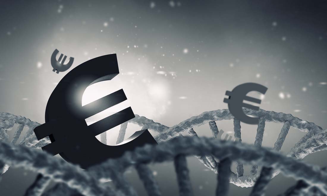 英央行偏鹰式降息支撑英镑 美联储宽松预期限制美元反弹