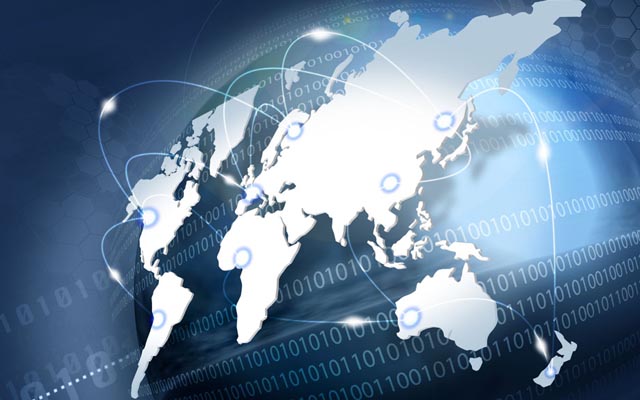 美国11月通胀数据低于预期 美元承压非美货币集体走强