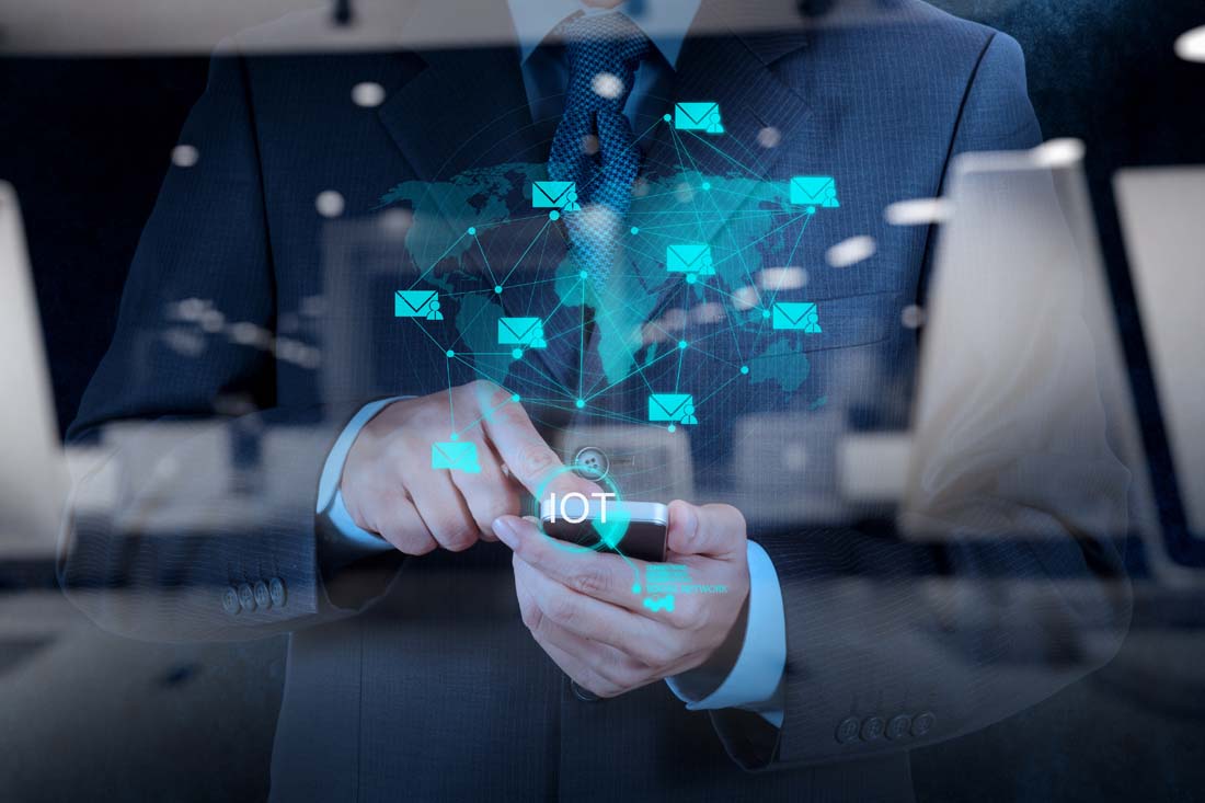 欧洲央行货币政策转向中性，中期加息预期升温