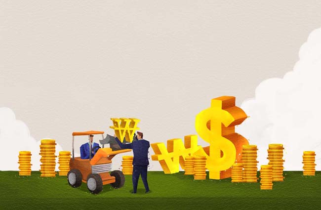 黄金反弹1770上方