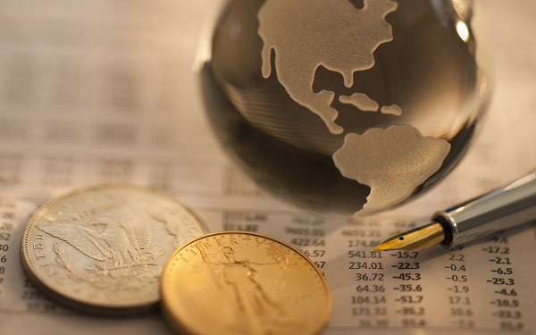 欧银降息或超美联储 欧元贬值风险上升