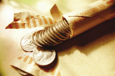 国际金价年内两次创新高，2024仍是“持金者赢”？