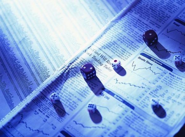 美联储官员米兰力挺降息，美国经济扩张动能减弱引关注