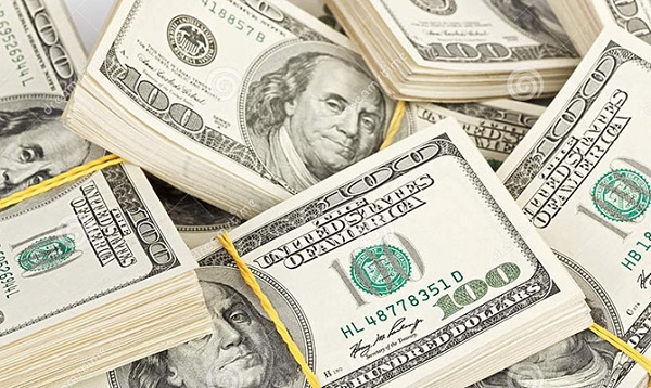 新兴市场迎发展新机遇：美元疲软与AI投资助推本币债券回报创新高