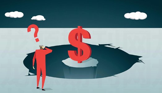 欧洲央行：降息周期或已结束 存款利率或维持2%稳定