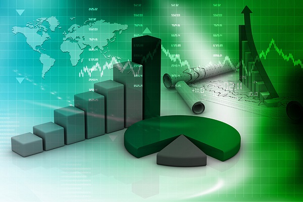 欧洲央行货币政策转向中性，中期加息预期升温