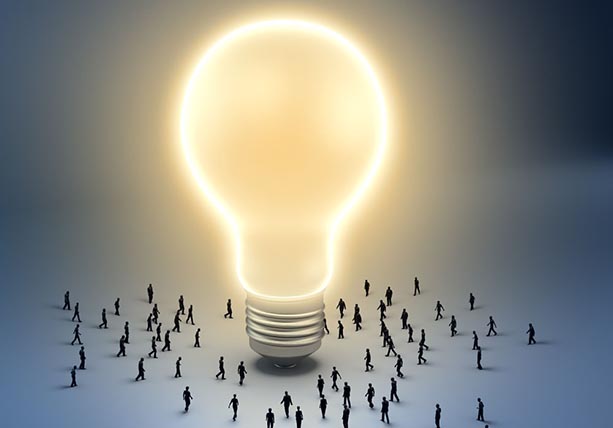 阿根廷央行放宽比索交易区间政策 拟增外汇储备100-170亿美元