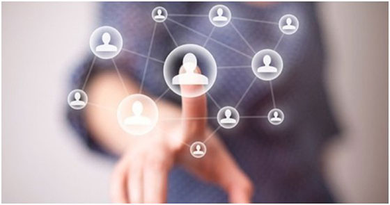 美元指数持续下跌，市场关注关键支撑位