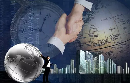 白宫顾问力挺特朗普通胀论 美联储官员多持异议