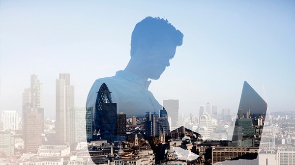 美联储主席争夺战升级 科技股承压三大指数集体下挫