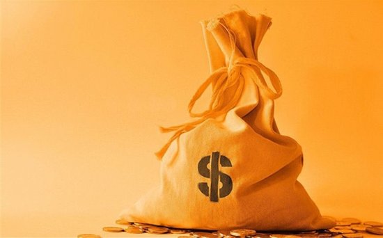 欧洲央行：降息周期或已结束 存款利率或维持2%稳定