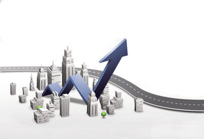 美元指数持续下跌，市场关注关键支撑位