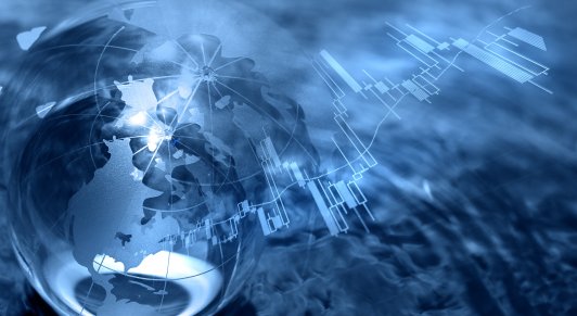 英镑/美元强势突破震荡区间 市场聚焦英国央行降息预期