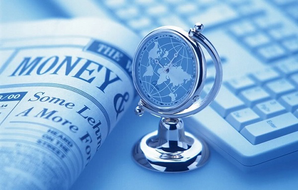 日银加息预期升温 英镑/日元汇率承压下行