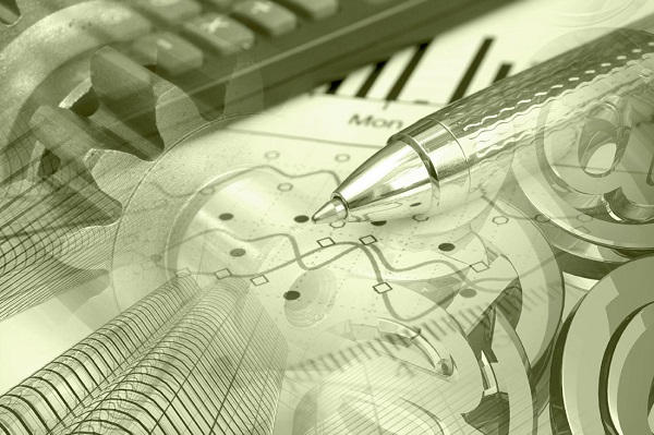 美联储降息25个基点,内部分歧加剧