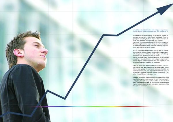 美联储主席争夺战升级 科技股承压三大指数集体下挫