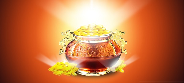 日银加息预期升温 英镑/日元汇率承压下行